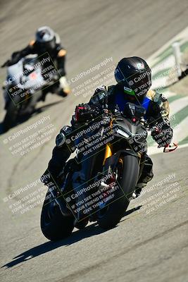 media/Sep-07-2025-TrackXperience (Sun) [[ee17e62fad]]/Level 3/Session 2 (The Bowl)/